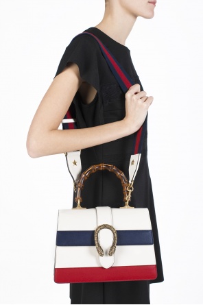 'dionysus' shoulder bag, zdjęcie 2 'dionysus' shoulder bag od Gucci